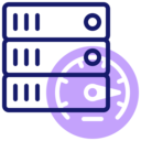 seo and web,worldwide,speedometer,internet explorer,client server